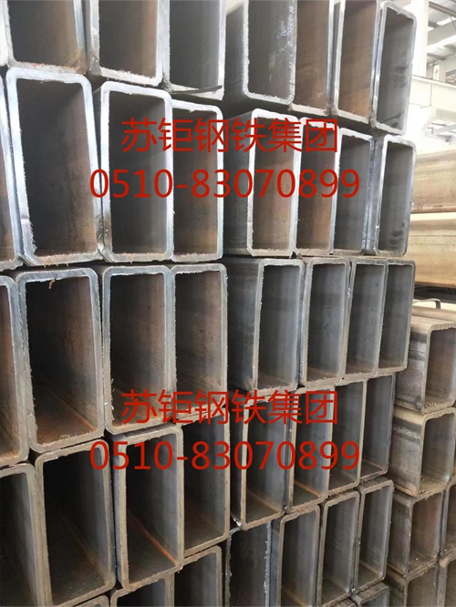 Q345BСھ޷췽
